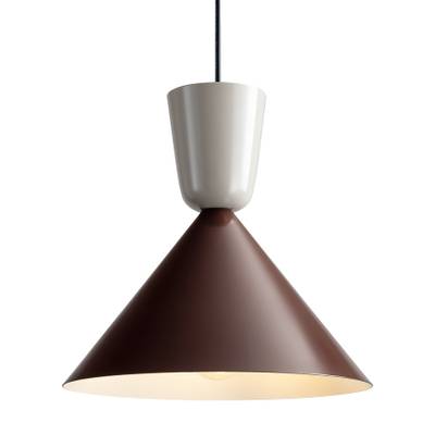 Подвесной светильник Still FR5598PL-01R, E27х1. TM Maytoni