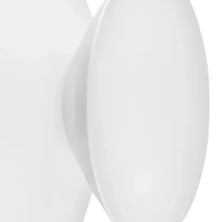 809106 Бра CELESTA LED 6W 280LM БЕЛЫЙ 3000K Lightstar