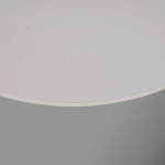 Потолочный светильник Arena 4685-8C, LED*115W 3000-7000K. ТМ F-Promo