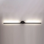 Декоративная подсветка Arte Lamp GACRUX A2041AP-14BK, 1хLED