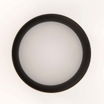 Citilux Борн CL745021N LED Светильник накладной Чёрный