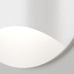 Уличный встраиваемый светильник Бискотти / Biscotti 3000К 3Вт IP65, O035-L3W3K. TM Maytoni