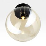 CL202512 ORTON Шампань Св-к Наст.-Потол