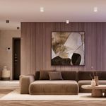 Светильник SP-ACENTO-R95-10W Warm2700 (WH, 20-45 deg, 230V) (Arlight, IP20 Металл, 5 лет)