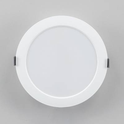 Citilux Галс CLD5516N Встраиваемый светодиодный светильник