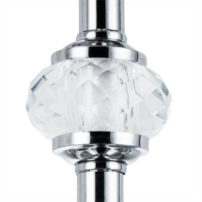 Потолочная люстра Arte Lamp SOPHIE A8067PL-5CC, 5хE14