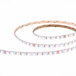 ST019.418.20RGBW Светодиодная лента SMD5050  - -*86W RGB+4000K 300Lm Ra&gt;90 IP20 L5 000xW10xH- 24V