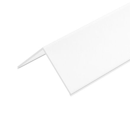 Экран KANT-H55 SQUARE OPAL (Arlight, Пластик)