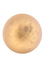 Бра luminosa FL1020-1WB, LEDх1