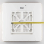 Citilux Бейсик CL738K502V LED Светильник накладной Клён