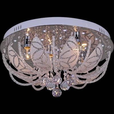 55652-0.3-05 светильник потолочный