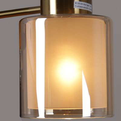 94570-0.2-01 светильник настенный