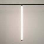 Светильник MAG-FLEX-TUBE-L1000-14W Day4000 (BK, 360 deg, 48V) (Arlight, IP20 Металл, 3 года)