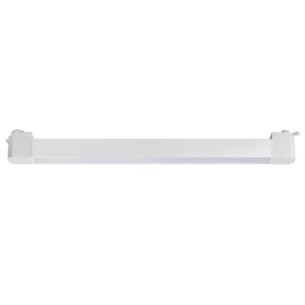202336 Светильник линейный д/трека LILLA LED 30W 2250LM 120G БЕЛЫЙ 3000K