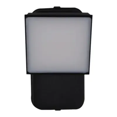86873-9.2-001JH LED6W BK фонарь Reluce, LED