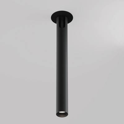 Встраиваемый светильник Focus T 4000K 6Вт 36°, C141RS-L300-6W4K-B. TM Maytoni