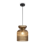 Подвесной светильник FR5558PL-01BR, FR5558PL-01BR. TM Maytoni