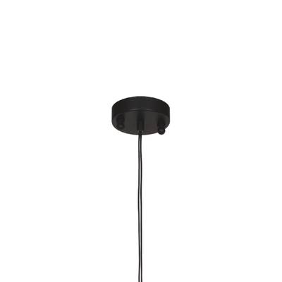 Подвес Actuel 1441-1P. ТМ Favourite