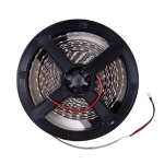 Светодиодная лента 24V 20W/m 4000К 5м Arte Lamp TAPE A2424015-02-4K, LED