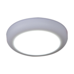 70507-9.0-001XW LED6+3W WH/DL+DL панель светодиодная Reluce, LED