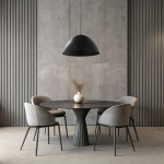 Подвесной светильник 6006 Faro New, E27х1