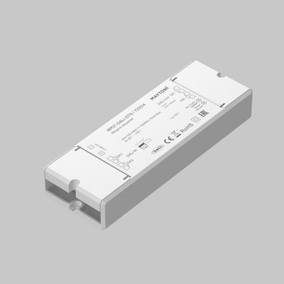 Усилитель сигнала DALI DT6 230VAC IP20, 721014. TM Maytoni