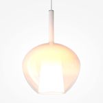 Подвесной светильник Duality E27х1, MOD271PL-01W3. TM Maytoni