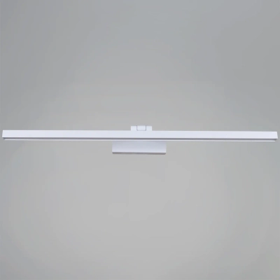 07520-0.2-700 светильник настенный Reluce, LED