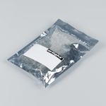 Светодиод ARL-5053UWC-2.5cd (Arlight, 4,8mm (круглый; CAP))