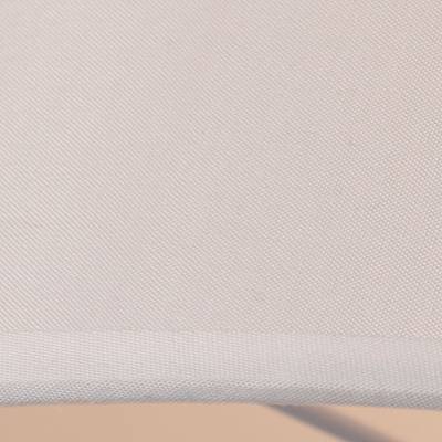 Торшер Arte Lamp ELBA A2581PN-1CC, 1хE27