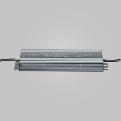 Блок питания 48В 300Вт IP67 PSL008, PSL008-300W-48V-IP67. TM Maytoni