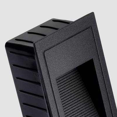 Врезной светильник Voland 4396-2W. ТМ Favourite