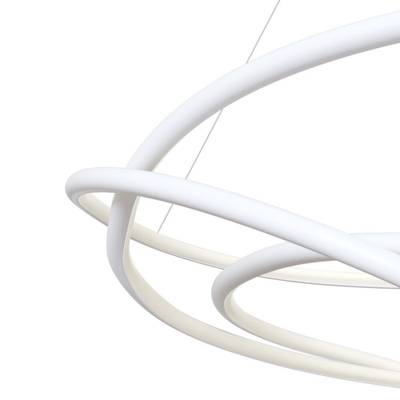 Подвесной светильник Nola MOD100PL-L88W. ТМ Maytoni