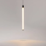 Подвесной светильник Луч / Ray 3000К 10Вт, P022PL-L10B. TM Maytoni