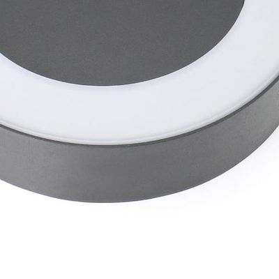 Уличный светильник Washer 2865-1W. ТМ Favourite