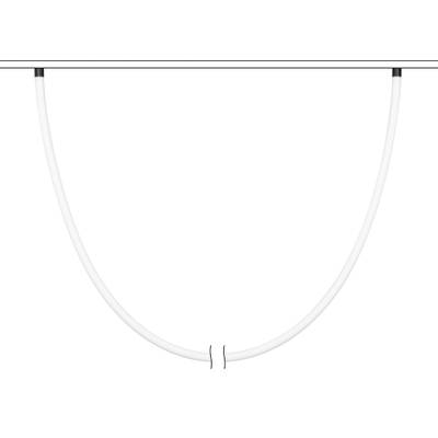 Светильник MAG-FLEX-TUBE-ELASTIC-L5000-70W Day4000 (BK, 360 deg, 48V) (Arlight, IP20 Металл, 3 года)