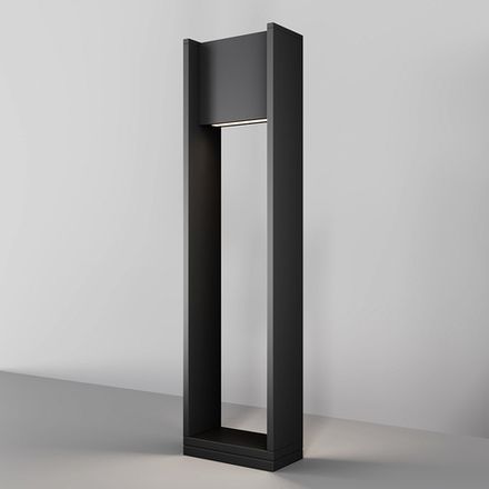 Ландшафтный светильник Gran 3000K 16Вт IP 54, O465FL-L16GF3K. TM Maytoni