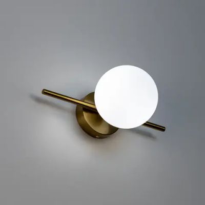 CL242313 RONNY Бра