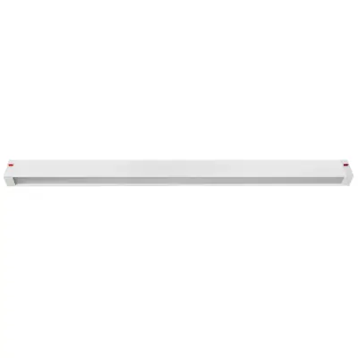 205246 Светильник д/1-фазн трека TETA  APP LED 27W 1700LM SMD 120G БЕЛЫЙ PRO 3000-6000K DIM Lightstar