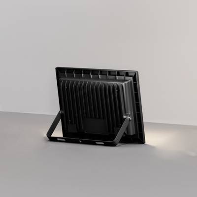 Прожектор Flood 4000К 50Вт IP 65, FL001-L50B4K. TM Maytoni