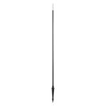 Светильник KT-CANNA-L1200-1W Warm3000 (DG, 110 deg, 24V) (Arlight, IP65 Металл, 3 года)