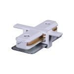 RL 06043 straight connector WT Reluce