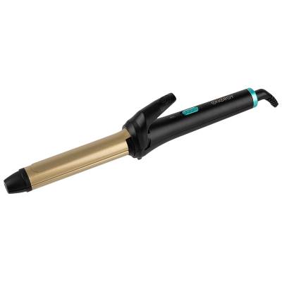 Щипцы для укладки волос 2 в 1 Energy EN-830