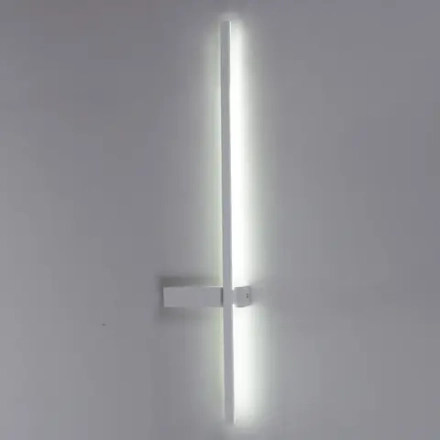 09725-0.2-800 WH светильник настенный Reluce, LED