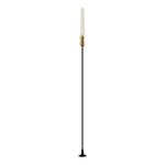 7020/4GA NATURE ODL25 708 Ландшафтный светильник 990мм металл/акрил IP65 LED 4W CRI 90 3000K 24V CANNA (нужен драйвер 357781/357782)