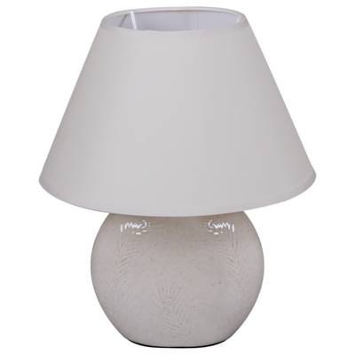 19003-0.7-01A светильник настольный