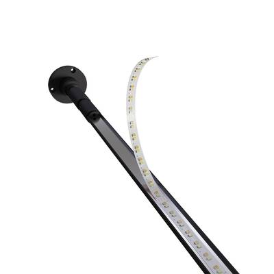 Комплект тросовой системы Arte Lamp SKYCROSS A600506-120-4K, LED