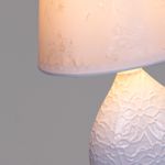 12357-0.7-01 светильник настольный