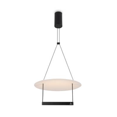 Подвесной светильник Ambience 3000К 23Вт, MOD280PL-L23B3K. TM Maytoni