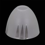 Плафон "Этюд 471/6" б/с дек. ЛС-471/6 (минимальный заказ 8 шт.)